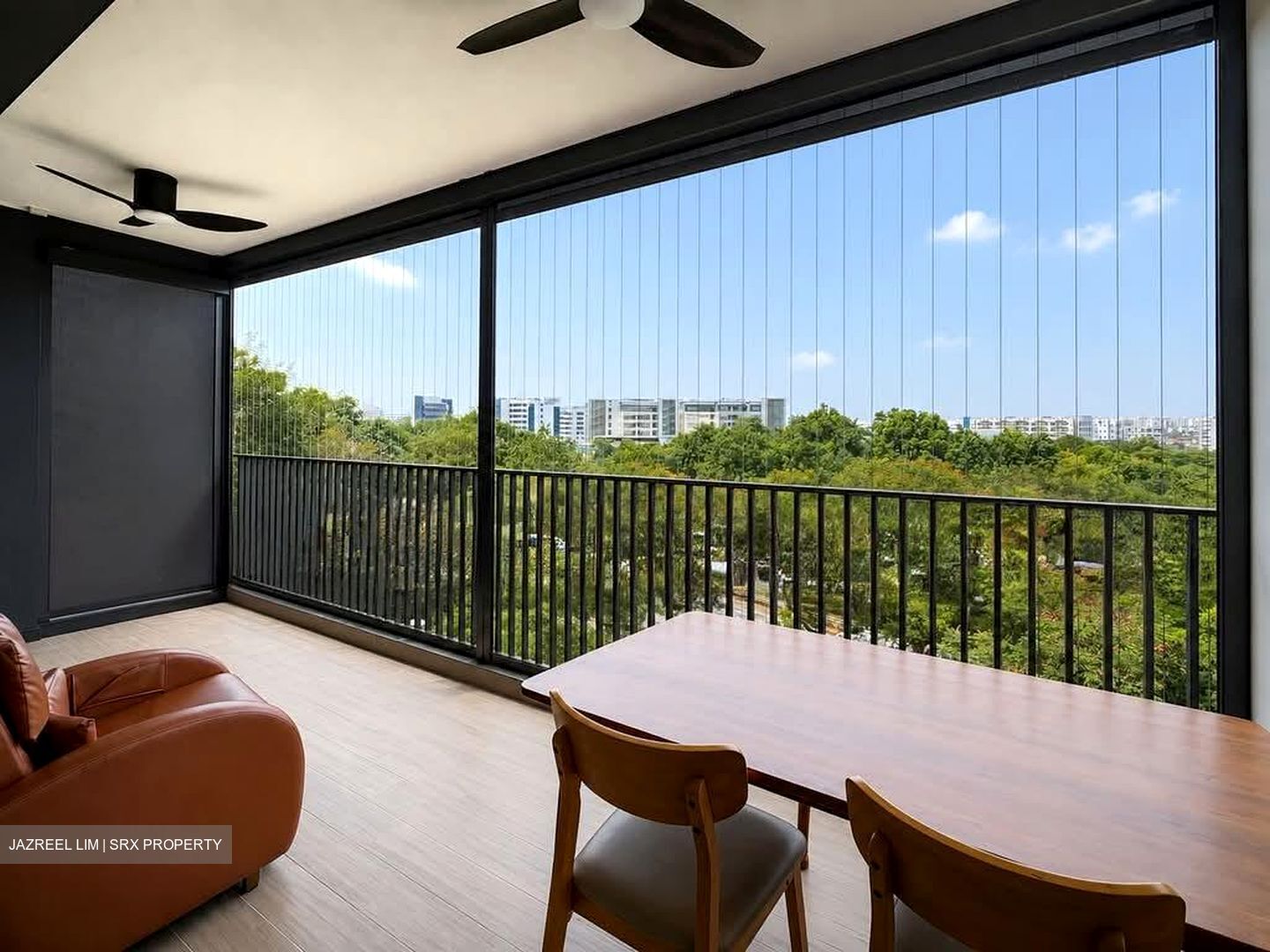 Treasure at Tampines (D18), Condominium #597739681